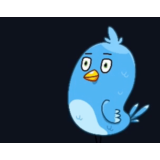♥️ 100 Twitter (X) Лайки