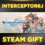 🟦⭐Granblue Fantasy: Relink ☑️ Все регионы⚡STEAM