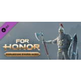 For Honor – Varangian Hero steam dlc