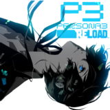 🟢Persona 3 Reload Digital Premium Edition ❤️STEAM❤️