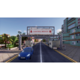 🎖️ Tropico 6: Going Viral 🌜 Steam DLC 🌇 Весь мир