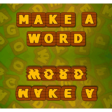 ✅Make a word! ⚡ Steam\РФ + Весь Мир\Key⭐