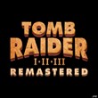 🟢Tomb Raider 1-3 Remastered ✅STEAM✅Offline🟢