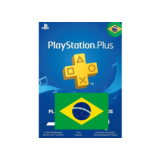 PS ESSENTIAL EXTRA DELUXE 1-3-12 MONTH BRAZIL ACCOUNT