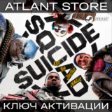 Suicide Squad: Kill the Justice League Deluxe - КЗ+СНГ*