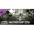 Fallout 3: Mothership Zeta (Steam Gift Россия)