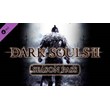 Dark Souls II SEASON PASS STEAM KEY  (РФ/UA/СНГ)🔑