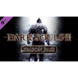 Dark Souls II SEASON PASS STEAM KEY  (РФ/UA/СНГ)🔑