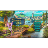 💥Dreamland Solitaire 🔵 PS4 / PS5 🔴ТУРЦИЯ🔴