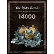 🔴The Elder Scrolls Online: 14 000 крон✅EPIC GAMES✅ПК