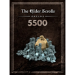 🔴The Elder Scrolls Online: 5 500 крон✅EPIC GAMES✅ПК