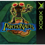 ☑️⭐Psychonauts XBOX Classic⭐Покупка на Ваш аккаунт⭐☑️
