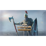 🎮🔥FOR HONOR - ВАРЯГ-СТРАЖ XBOX ONE/SERIES X|S🔑КЛЮЧ🔥