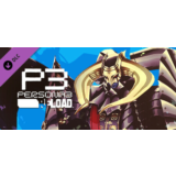 All DLC Pack (Persona 3 Reload) ⭐STEAM⭐