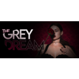The Grey Dream STEAM Россия