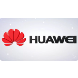 Calculator v4 Algo - для разлочки 4G модемов Huawei
