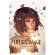 🎁Life is Strange Remastered Collection🌍ROW✅AUTO