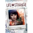 🎁Life is Strange Complete Season Episode 1-5🌍МИР✅АВТО