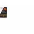КБм: Менеджер Мафии