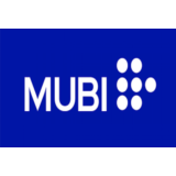 🎬 Аккаунт подписки на MUBI на 1 месяца 🔐 Частный 🔐