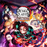 Demon Slayer ULTIMATE+ВСЕ ПЕРСОНАЖИ И DLC🔥 LOGIN:PASS