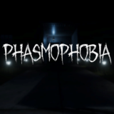 Phasmophobia+Ghost Watchers+Outlast 1-2 | LOGIN:PASS🔥