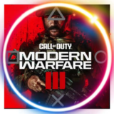 💠 Call of Duty: Modern Warfare III (PS4/PS5/RU) Аренда