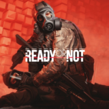 Ready or Not + GROUND BRANCH | LOGIN:PASS | OFFLINE🔥