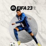 Fifa 23 для ps5 П1 оффлайн