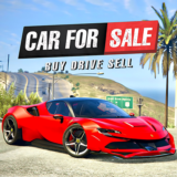 Car For Sale Simulator 2023 | LOGIN:PASS | АВТО 24/7🔥