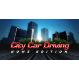 City Car Driving | LOGIN:PASS | АВТО 24/7 | OFFLINE🔥