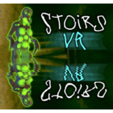 ✅Stoirs VR ⚡ Steam\РФ + Весь Мир\Key⭐