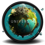 The Universim - Collector´s Edition®✔️Steam (Region Fr)