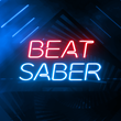 OFFLINE Beat Saber Steam