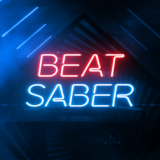 ОФФЛАЙН Beat Saber Steam