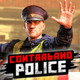 Contraband Police | LOGIN:PASS | АВТО 24/7 | OFFLINE🔥