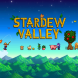 Stardew Valley + Terraria | LOGIN:PASS | АВТО 24/7🔥