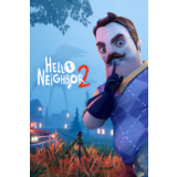 ✅💥Hello Neighbor 2💥✅XBOX ONE/X/S🔑КЛЮЧ🔑