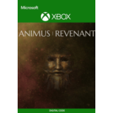 ANIMUS: REVENANT ✅XBOX КЛЮЧ