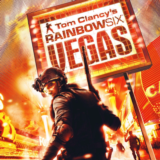 Tom Clancy´s Rainbow Six Vegas (Steam Gift Россия)