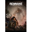 🎁Remnant: From the Ashes🌍ROW✅AUTO