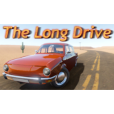 The Long Drive | LOGIN:PASS | АВТО 24/7 | OFFLINE🔥