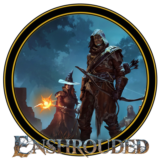 Enshrouded®✔️Steam (Region Free)(GLOBAL)🌍