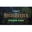🎁DLC Warhammer 40K Rogue Trader Season Pass🌍МИР✅АВТО