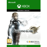 AETERNOBLADE ✅XBOX КЛЮЧ