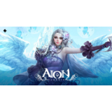Aion Classic - Major Ancient Crown Box | Ключ