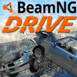 BeamNG.drive | LOGIN:PASS | АВТО 24/7 | OFFLINE🔥