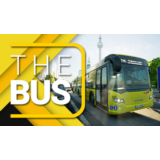 The Bus | LOGIN:PASS | АККАУНТ | АВТО 24/7 | OFFLINE🔥