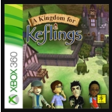 ☑️⭐A Kingdom for Keflings XBOX⭐Покупка на Ваш акк⭐☑️