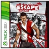 ☑️⭐Escape Dead Island XBOX⭐Покупка на Ваш аккаунт⭐☑️ 🫵